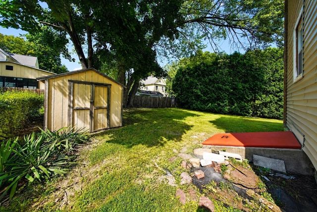 10 Elm St, South Hadley, MA 01075