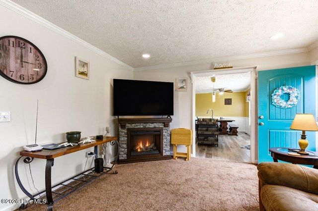 1096 Gull Court SW, Carolina Shores, NC 28467