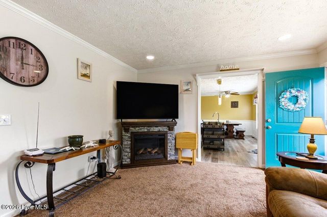 1096 Gull Court SW, Carolina Shores, NC 28467