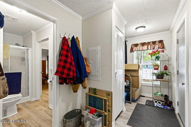 1096 Gull Court SW, Carolina Shores, NC 28467