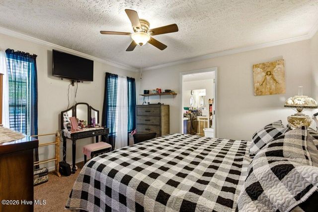 1096 Gull Court SW, Carolina Shores, NC 28467