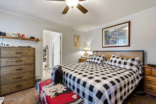 1096 Gull Court SW, Carolina Shores, NC 28467