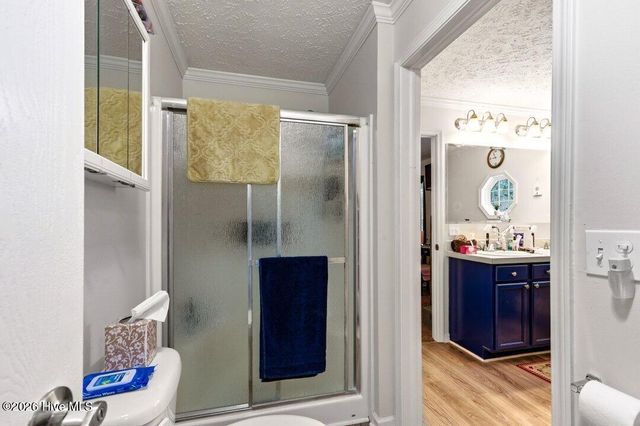 1096 Gull Court SW, Carolina Shores, NC 28467