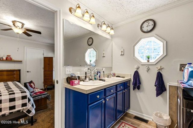 1096 Gull Court SW, Carolina Shores, NC 28467