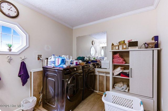 1096 Gull Court SW, Carolina Shores, NC 28467