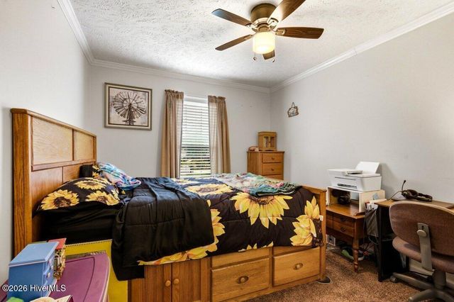 1096 Gull Court SW, Carolina Shores, NC 28467