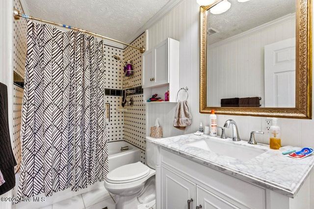 1096 Gull Court SW, Carolina Shores, NC 28467