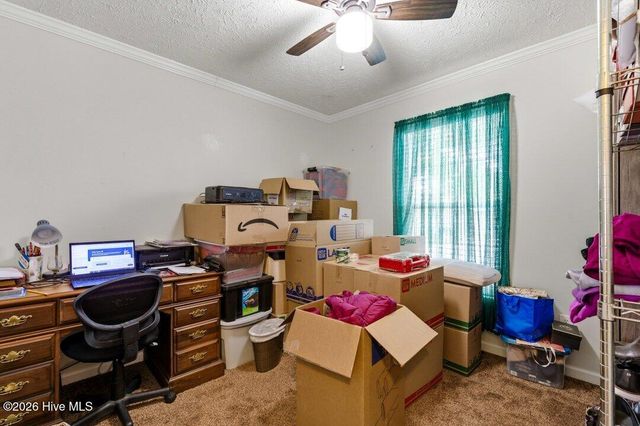 1096 Gull Court SW, Carolina Shores, NC 28467