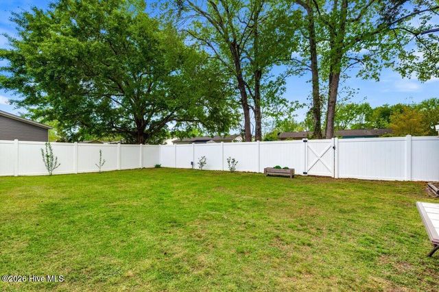 1096 Gull Court SW, Carolina Shores, NC 28467