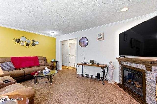 1096 Gull Court SW, Carolina Shores, NC 28467