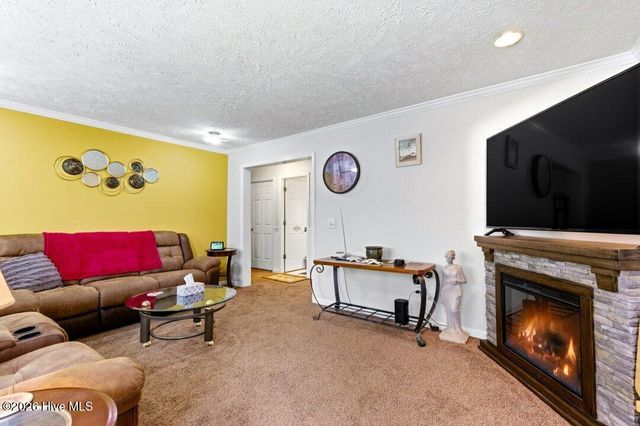 1096 Gull Court SW, Carolina Shores, NC 28467