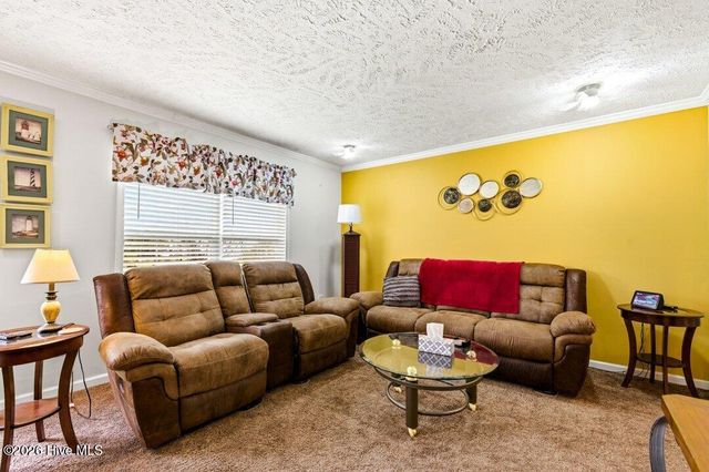 1096 Gull Court SW, Carolina Shores, NC 28467