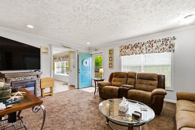 1096 Gull Court SW, Carolina Shores, NC 28467