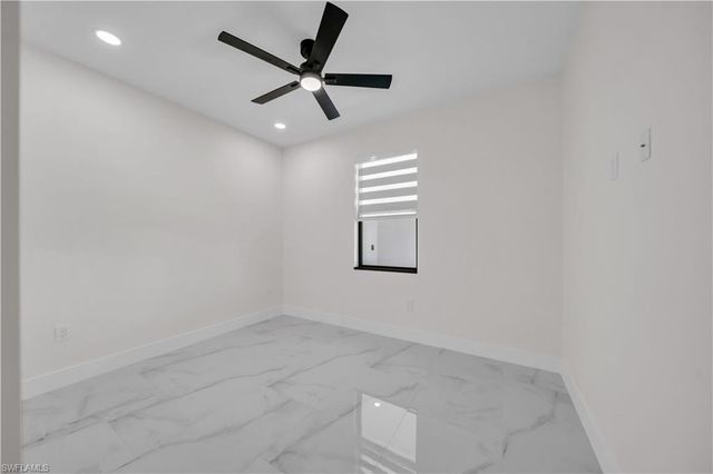 807 Nicholas PKWY W, Cape Coral, FL 33991