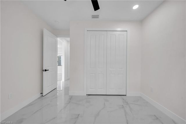 807 Nicholas PKWY W, Cape Coral, FL 33991