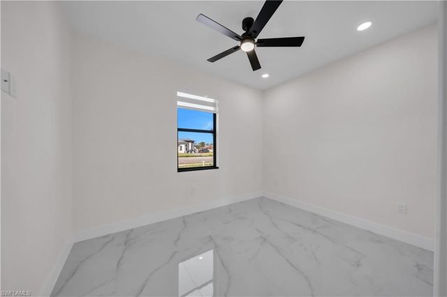 807 Nicholas PKWY W, Cape Coral, FL 33991