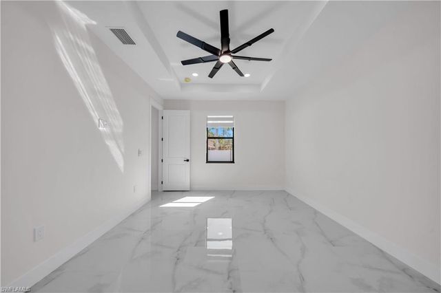 807 Nicholas PKWY W, Cape Coral, FL 33991