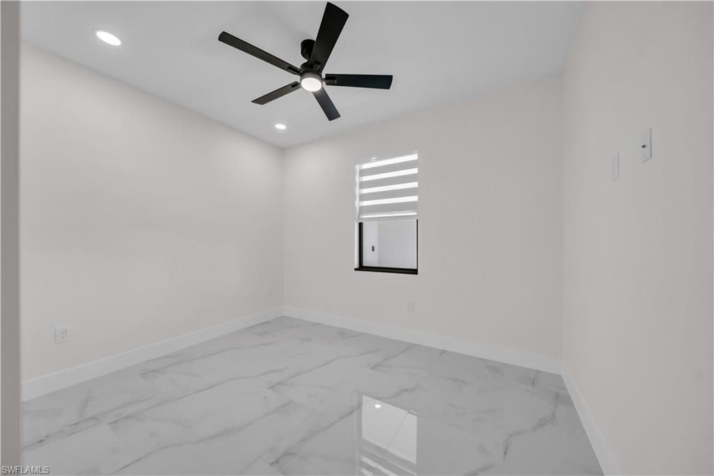Image 18 of property listing at 807 Nicholas PKWY W, Cape Coral, FL 33991