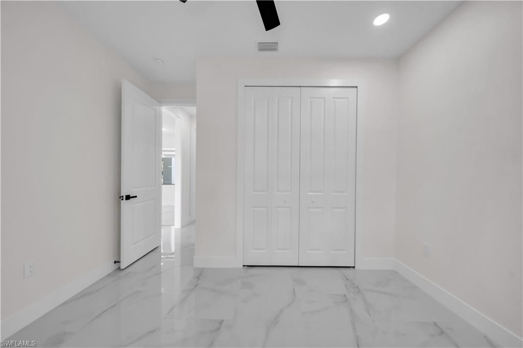 Image 19 of property listing at 807 Nicholas PKWY W, Cape Coral, FL 33991