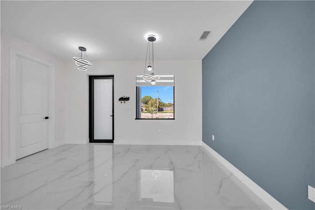 Image 24 of property listing at 807 Nicholas PKWY W, Cape Coral, FL 33991
