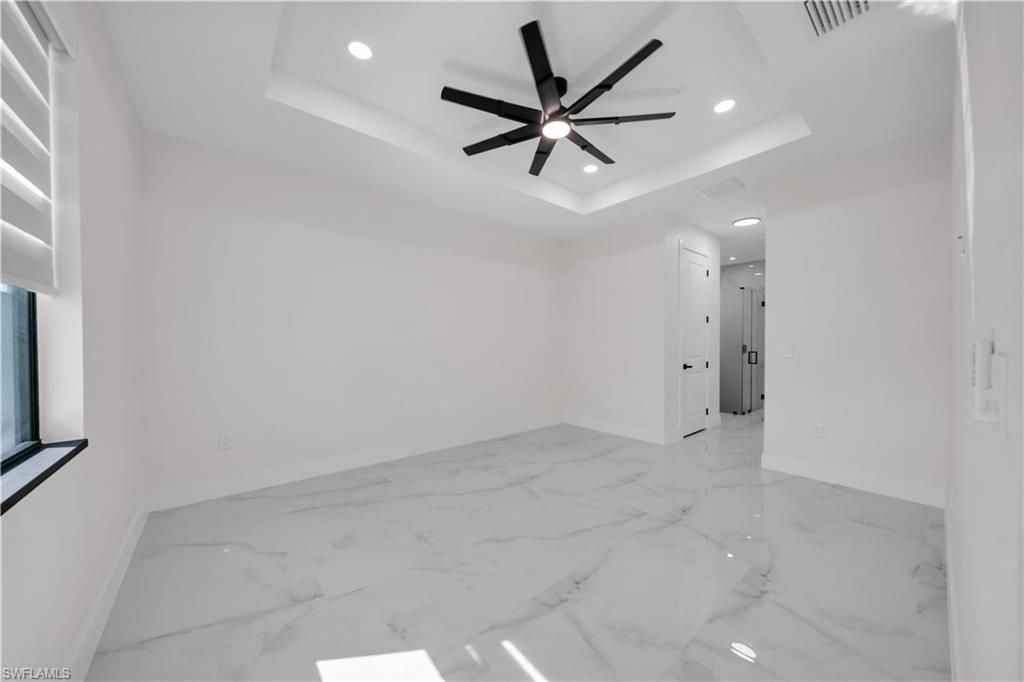 Image 25 of property listing at 807 Nicholas PKWY W, Cape Coral, FL 33991