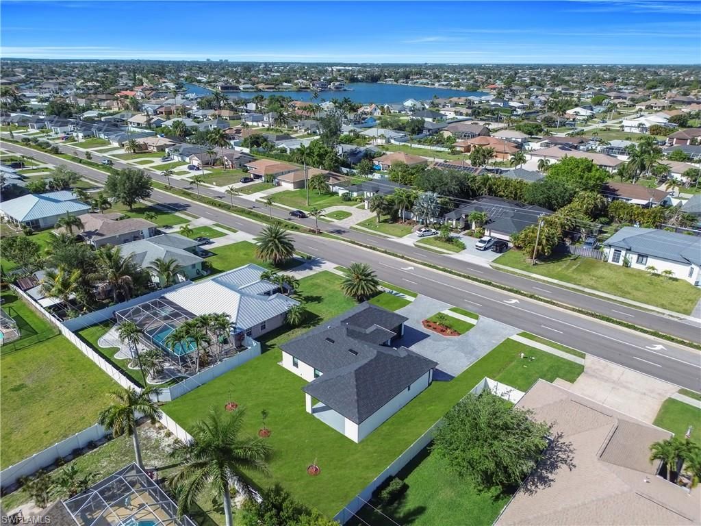 Image 45 of property listing at 807 Nicholas PKWY W, Cape Coral, FL 33991