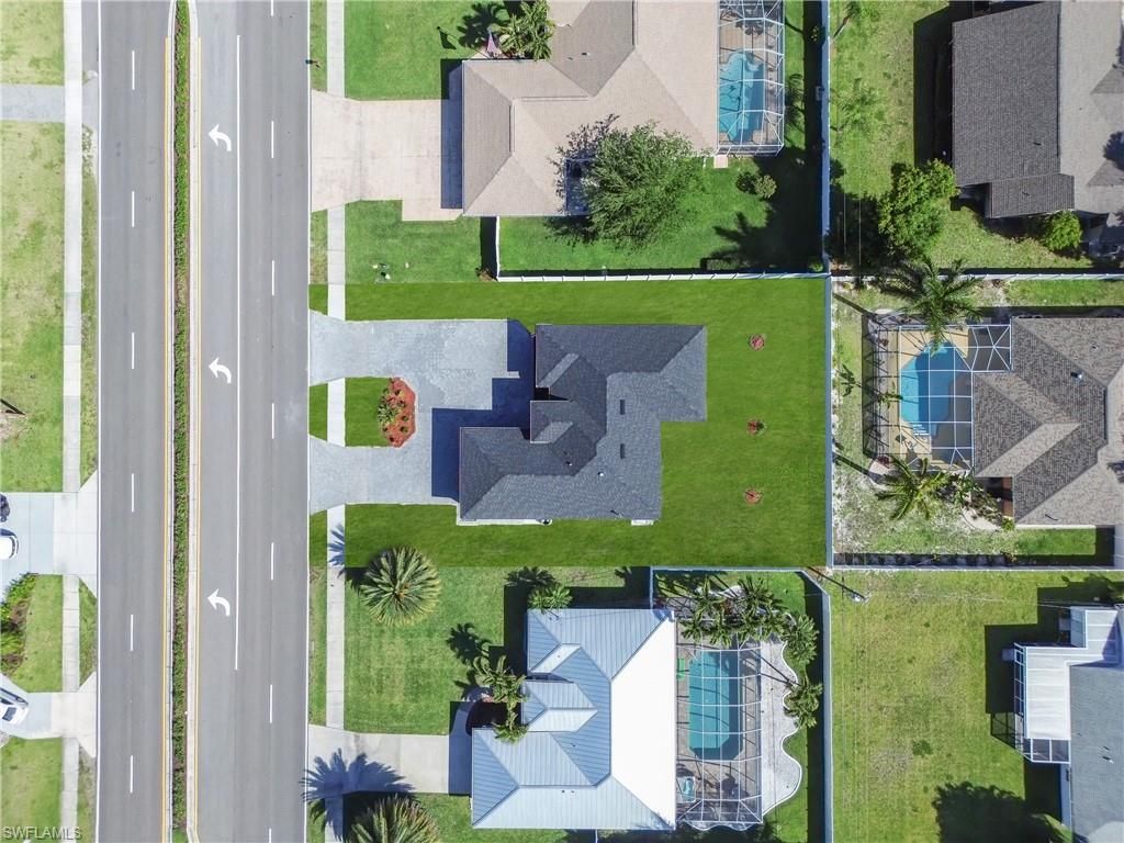 Image 47 of property listing at 807 Nicholas PKWY W, Cape Coral, FL 33991