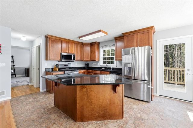 50 Carrington Hills, Douglasville, GA 30134