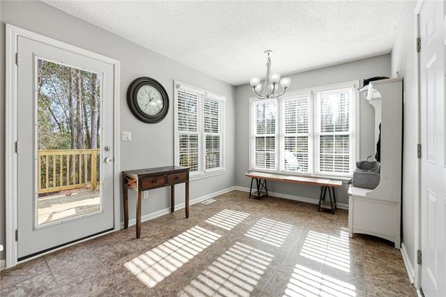 50 Carrington Hills, Douglasville, GA 30134