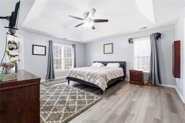 50 Carrington Hills, Douglasville, GA 30134