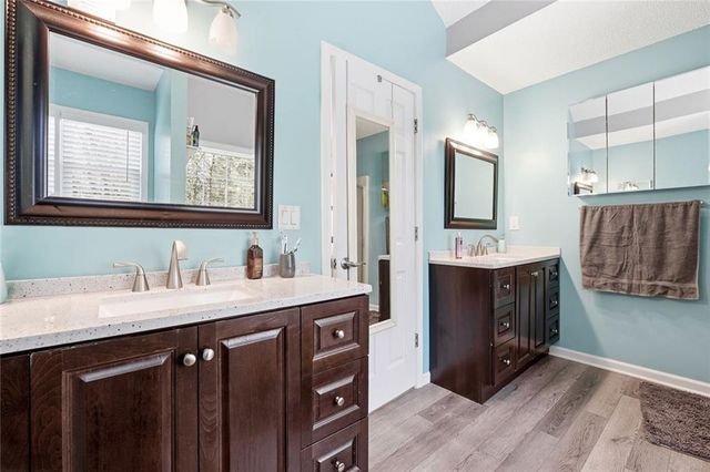 50 Carrington Hills, Douglasville, GA 30134