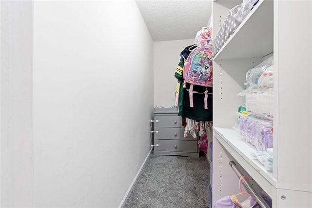 50 Carrington Hills, Douglasville, GA 30134