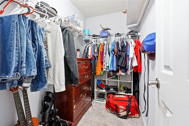 50 Carrington Hills, Douglasville, GA 30134