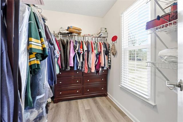 50 Carrington Hills, Douglasville, GA 30134