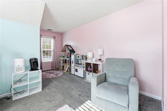 50 Carrington Hills, Douglasville, GA 30134