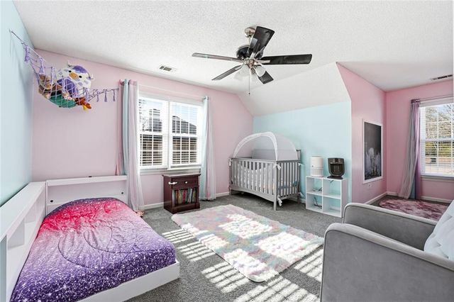 50 Carrington Hills, Douglasville, GA 30134