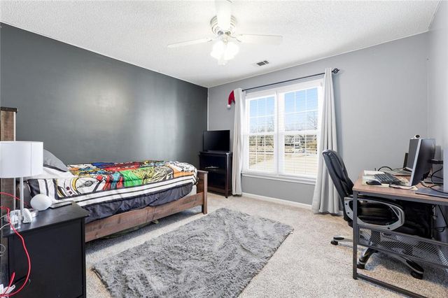 50 Carrington Hills, Douglasville, GA 30134