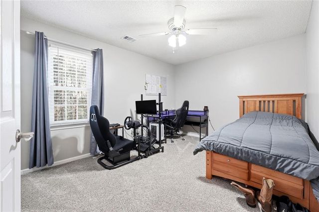 50 Carrington Hills, Douglasville, GA 30134