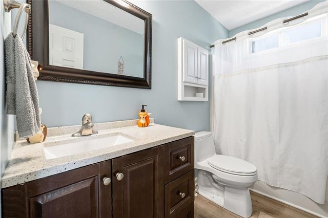 50 Carrington Hills, Douglasville, GA 30134