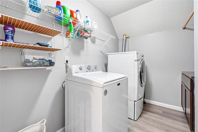 50 Carrington Hills, Douglasville, GA 30134