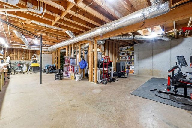 50 Carrington Hills, Douglasville, GA 30134