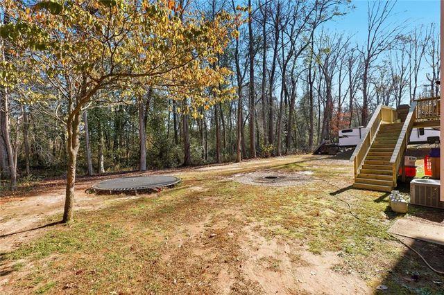 50 Carrington Hills, Douglasville, GA 30134