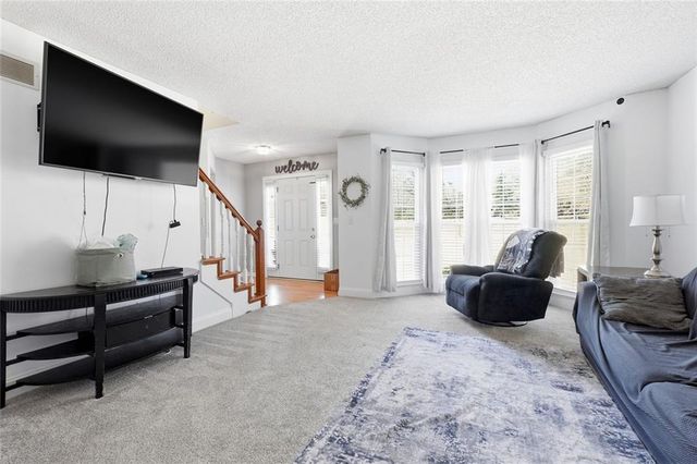 50 Carrington Hills, Douglasville, GA 30134