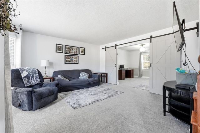 50 Carrington Hills, Douglasville, GA 30134