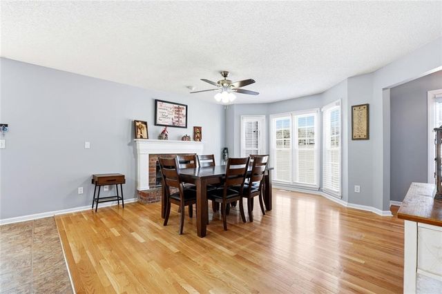 50 Carrington Hills, Douglasville, GA 30134