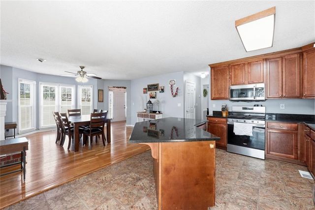 50 Carrington Hills, Douglasville, GA 30134