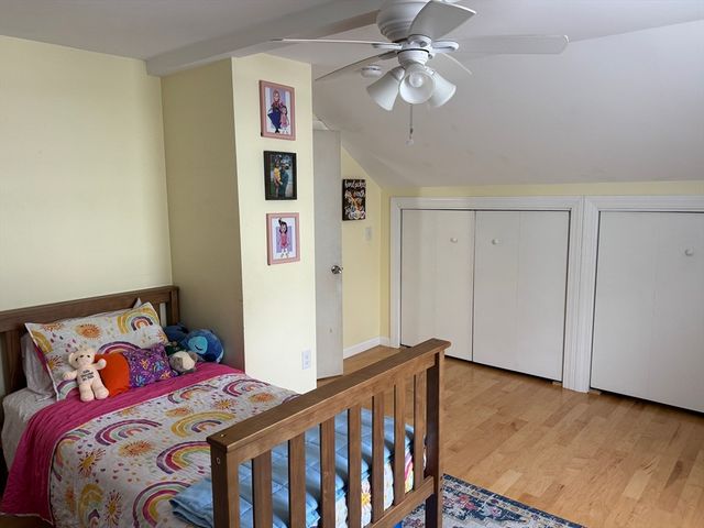 20 Rockaway Rd, Auburn, MA 01501