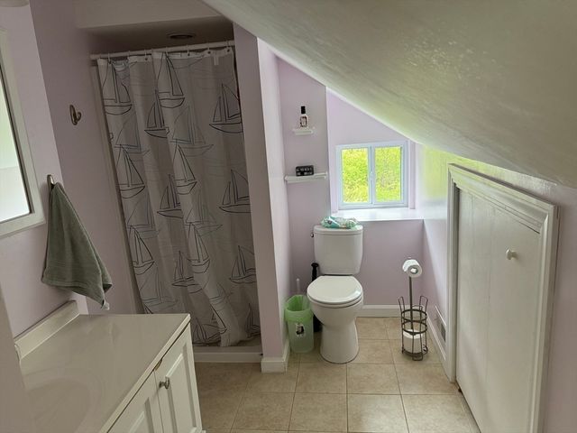 20 Rockaway Rd, Auburn, MA 01501