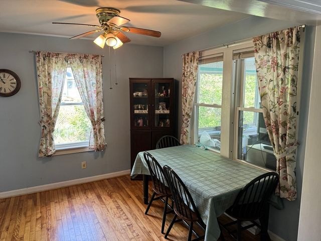 20 Rockaway Rd, Auburn, MA 01501
