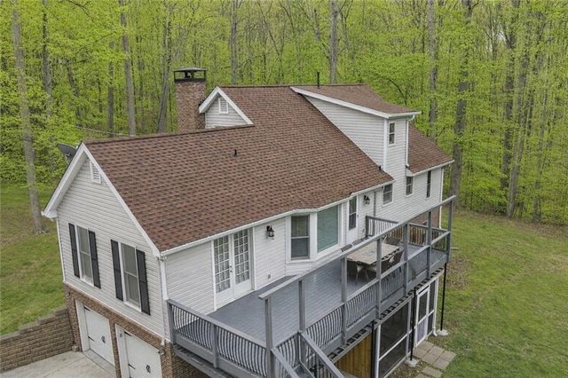 5275 Sugar Ridge Drive NE, Buford, GA 30518